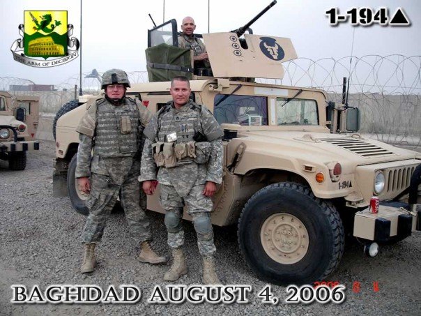 Defenders C210
