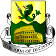 194th Armor
