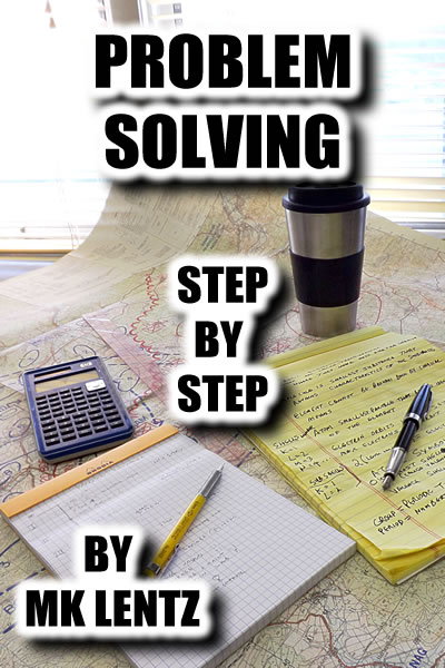 Problem Solving