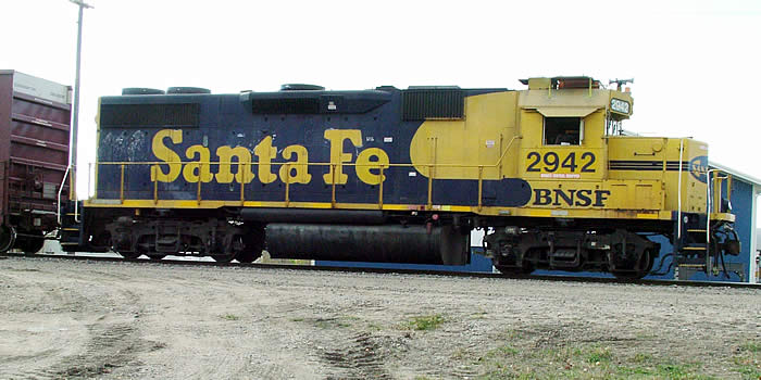 bnsf2942.jpg