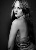 Filename=46000ffed7982.jpg
Filesize=11KB
Dimensions=250x340
Date added=Apr 01, 2008 46000ffed7982.jpg