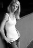 Filename=a816_copy.jpg
Filesize=156KB
Dimensions=800x1156
Date added=Mar 24, 2008 a816_copy.jpg