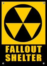 High Risk Auto Insurance