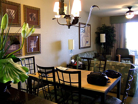 The Fountains Orlando FL