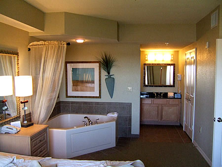 The Fountains Orlando FL