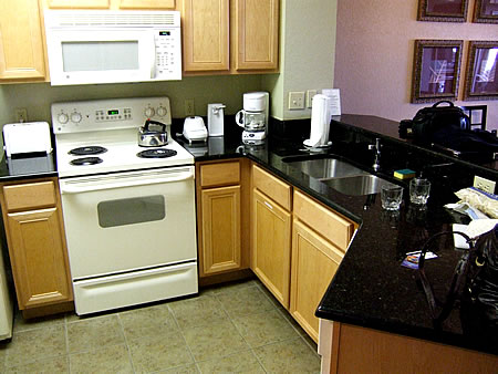 The Fountains Orlando FL