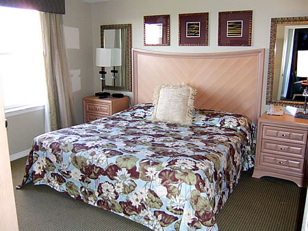 The Fountains Orlando FL