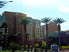 Grandview Las Vegas