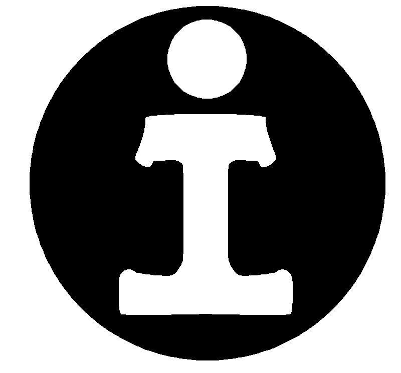 Northern Pacific Logo