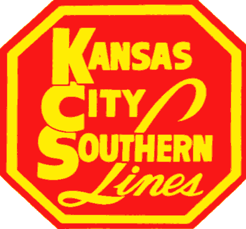 Kansas City Southern Logo